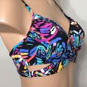 Vera Bradley  reversible butterfly bikini. NWT Photo 5