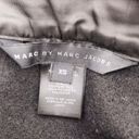 Marc Jacobs wool a-line skirt Photo 3