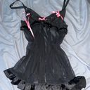 Victoria's Secret Like new vintage Victoria’s Secret slip Photo 0