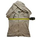 Patagonia  Full Zip Hoodie Size S Photo 6