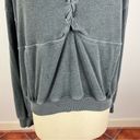 Free People Movement  Believer Sweat Hoodie Photo 4