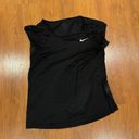 Nike Dri-Fit Shirt Sleeveless Photo 0