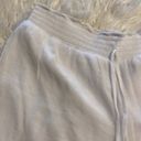 Apt. 9  Women’s Shorts size XL inseam 4.5” very nice summer shorts Photo 6