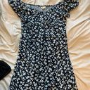 Aeropostale Dress  Photo 2