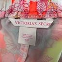 Victoria's Secret Victoria Secret Sleeping shorts Photo 5