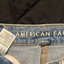 American Eagle Outfitters Moms Jeans Photo 1