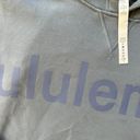 Lululemon Hoodie Photo 1