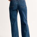 Abercrombie & Fitch 90s Relaxed Jeans Photo 1