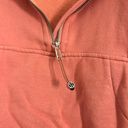 Lululemon Scuba Pullover Hoodie Photo 1