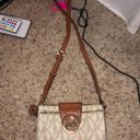 Michael Kors Crossbody Purse Photo 0