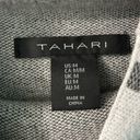 Tahari  Turtleneck Sweater Photo 2