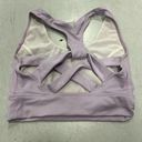 Free People Movement FP Movement Never Better Synergy Bra Photo 3