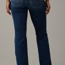 American Eagle Outfitters Jeans Photo 1