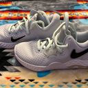 Nike Renew Elevate 2 'Photon Dust Aura' Photo 0