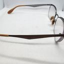 Ray-Ban RB6345 Prescription Glasses Frames Photo 4