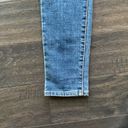 Armani Exchange  Super Skinny Jean Size 26 NEW Photo 5