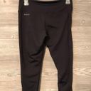 Columbia  XS legging capris Photo 2