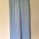 Kensie NWT Kenzie Satin Puddle pants Photo 3