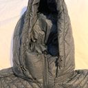 Michael Kors Packable Down Fill Jacket Photo 1