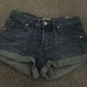 Free People Movement Free People Shorts Photo 0