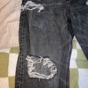 American Eagle High-waisted Jeans Photo 2