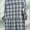 American Vintage Vintage America Tunic Photo 2