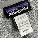 Patagonia  • Grey Birch White Better Sweater Fleece Jacket - Women's Photo 6