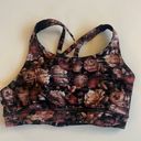 Lululemon Energy Bra 6 Photo 2