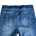 Liverpool  jeggings size 4 27 denim skinny ankle Photo 4