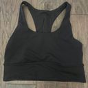 Lululemon Sports Bra Photo 1