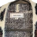 Kayla’s Armoir Cardigan Duster Size undefined Photo 1