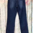 Banana Republic  Trouser Jean Size 28/6 💖 Photo 8