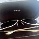 Tom Ford Sunglasses Photo 4