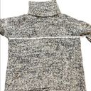 Lou & grey  for loft sweater Photo 4