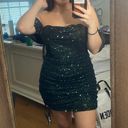 Pretty Little Thing PLT Formal Dress Photo 2