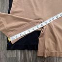 Bebe Intimates 2 Pack Plus Size Seamless Slip Shorts Full Thigh Length Size 2XL Photo 4