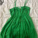 Jessica Simpson Dress Photo 0