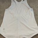 Lululemon Tank Photo 1