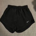 Nike Shorts Photo 0