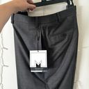 Micheal Strahan Men/Masc Suit Pants Photo 1