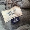 American Eagle Outfitters Pajama Pants Photo 1