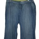 DKNY  Trouser Jeans Photo 7