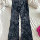 Lululemon Groove Flare Pants Photo 2