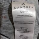 Danskin  joggers Photo 5