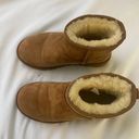 UGG s Photo 2