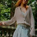 Free People Sweater Photo 0