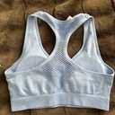 Aerie Offline  seamless sports bra Photo 6