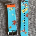 MobyFox Tom And Jerry Retro Hijinks Apple Watch Band 38mm, 40mm, 42mm, 44mm Photo 2