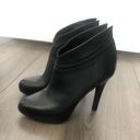 Jessica Simpson Booties Photo 0