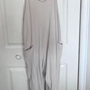 Free People Hotshot Onesie Photo 0